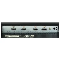 Монитор Iiyama ProLite XUB3490WQSU-B1 фото 4